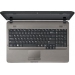 Samsung R R540-JS06FR Intel® Pentium® P6100 – image 7