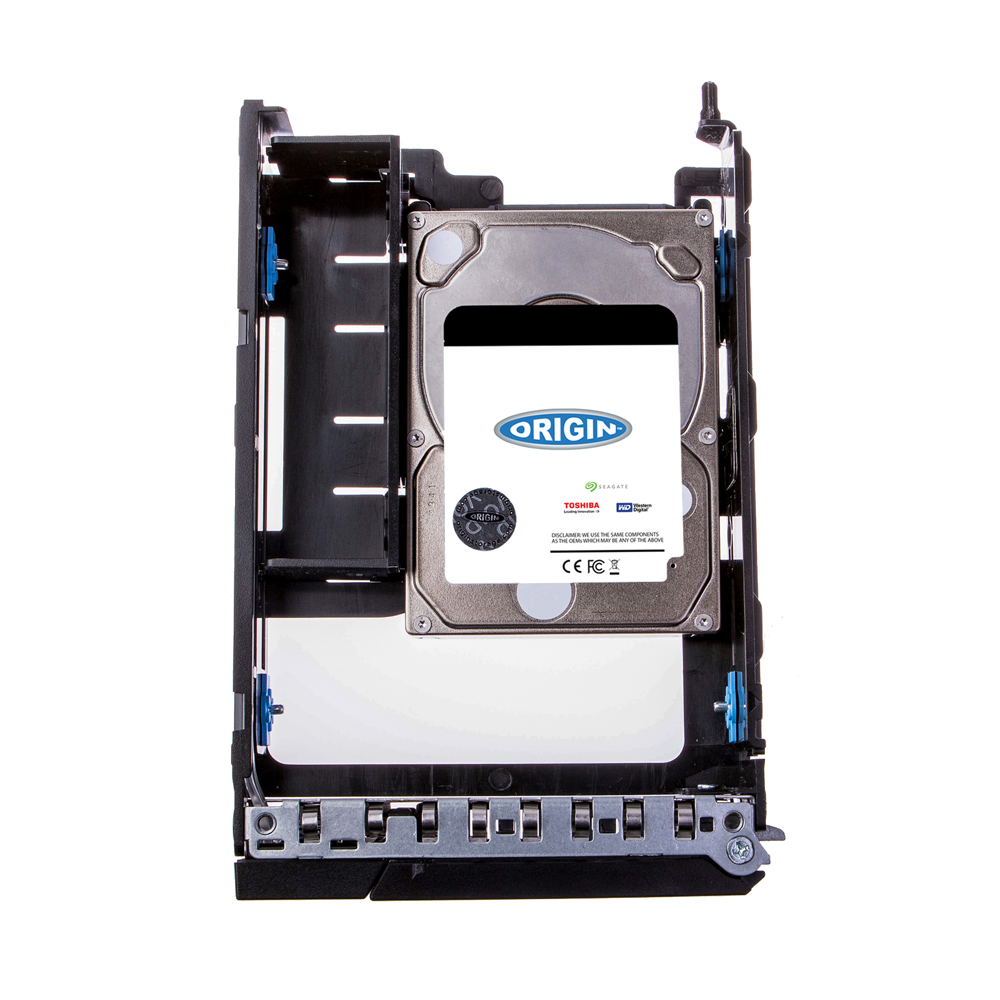 Origin Storage 1TB SATA 7.2K Prec T5820