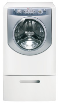 Hotpoint AQ7L 29 U H