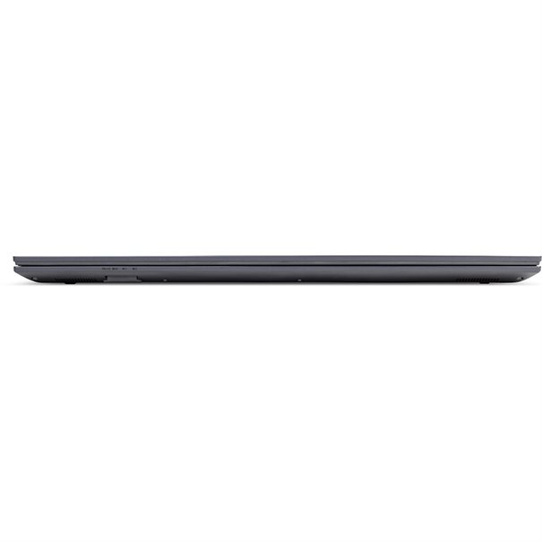 TERRA MOBILE 1715 Intel® Core™ i3 i3-7100U Laptop – image 8