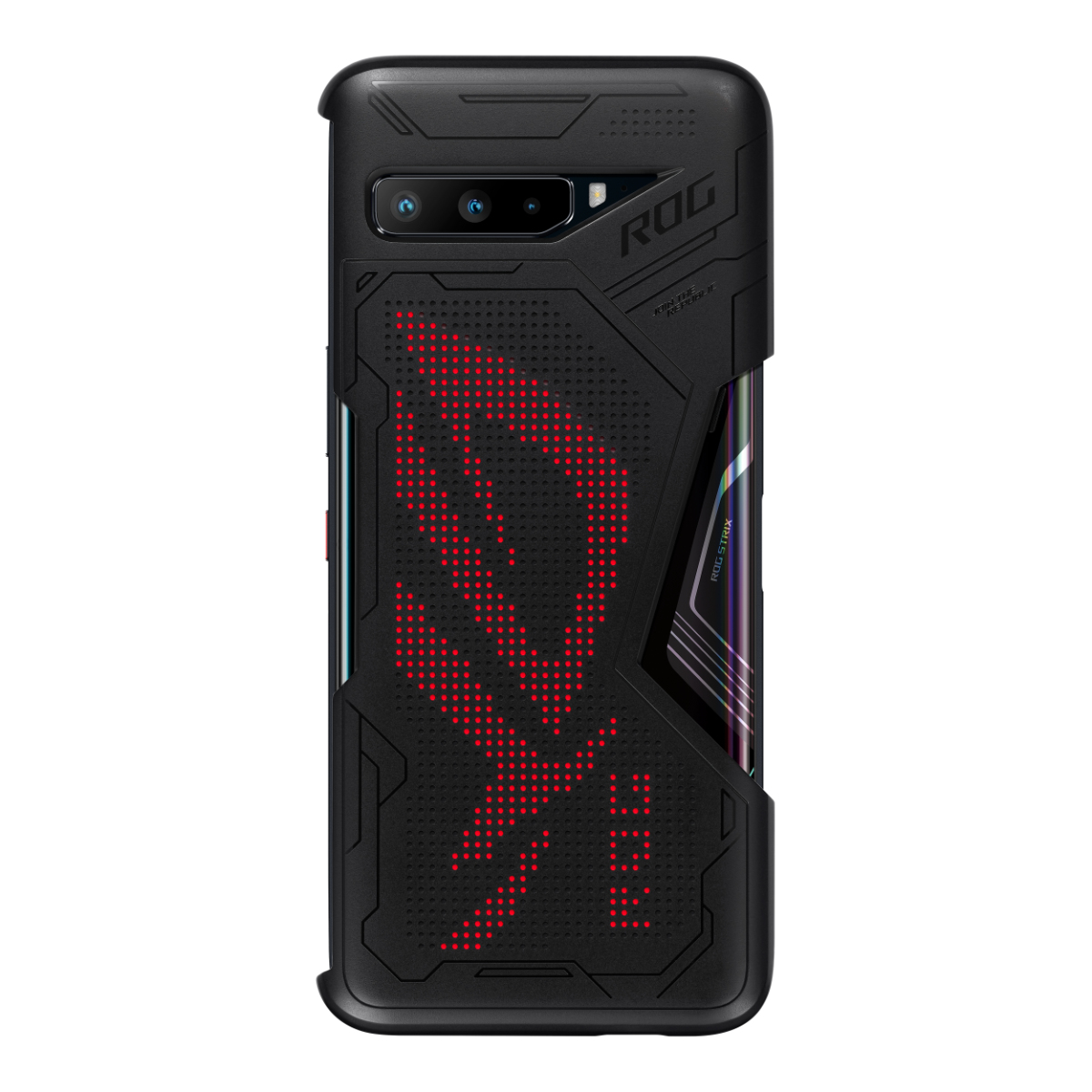 ASUS 90AC0410-BCS001 mobile phone case – image 2