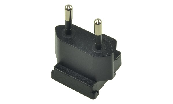 2-Power ALT2564A power adapter/inverter Universal – image 2