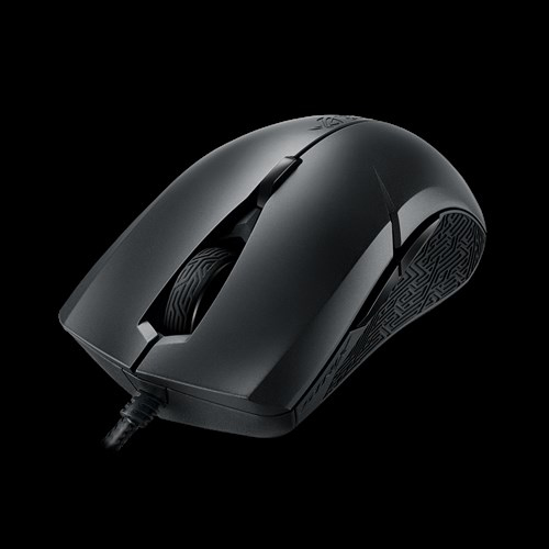 ASUS ROG Strix Evolve – image 7