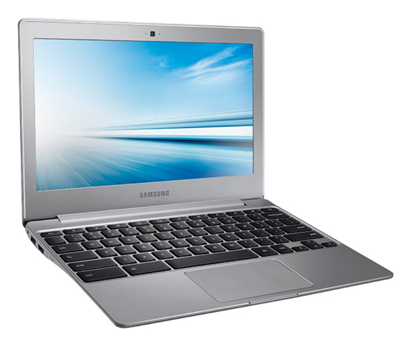 Samsung Chromebook 2 XE500C12 Intel® Celeron® N2840 – image 3