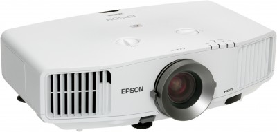 Epson EB-G5900NL-wifi – image 2