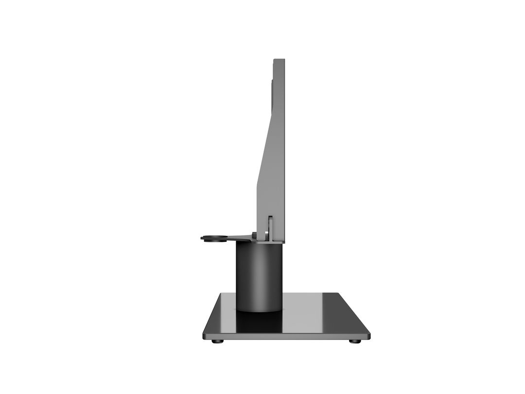 Multibrackets M VESA Tablestand Turn X-Small MAX – image 5