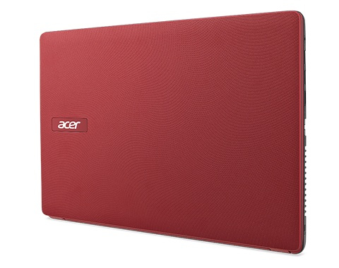 Acer Aspire ES1-420-35P6 AMD E E1-2500 Laptop – image 4