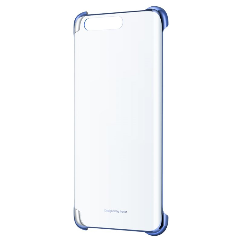 Honor 51992052 mobile phone case