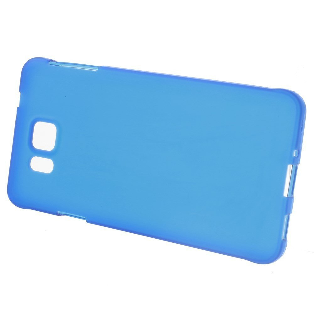 Samsung 0755563285387 mobile phone case Cover Blue – image 2