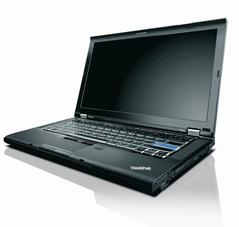 Lenovo ThinkPad T410s Intel® Core™ i5 i5-520M – image 2