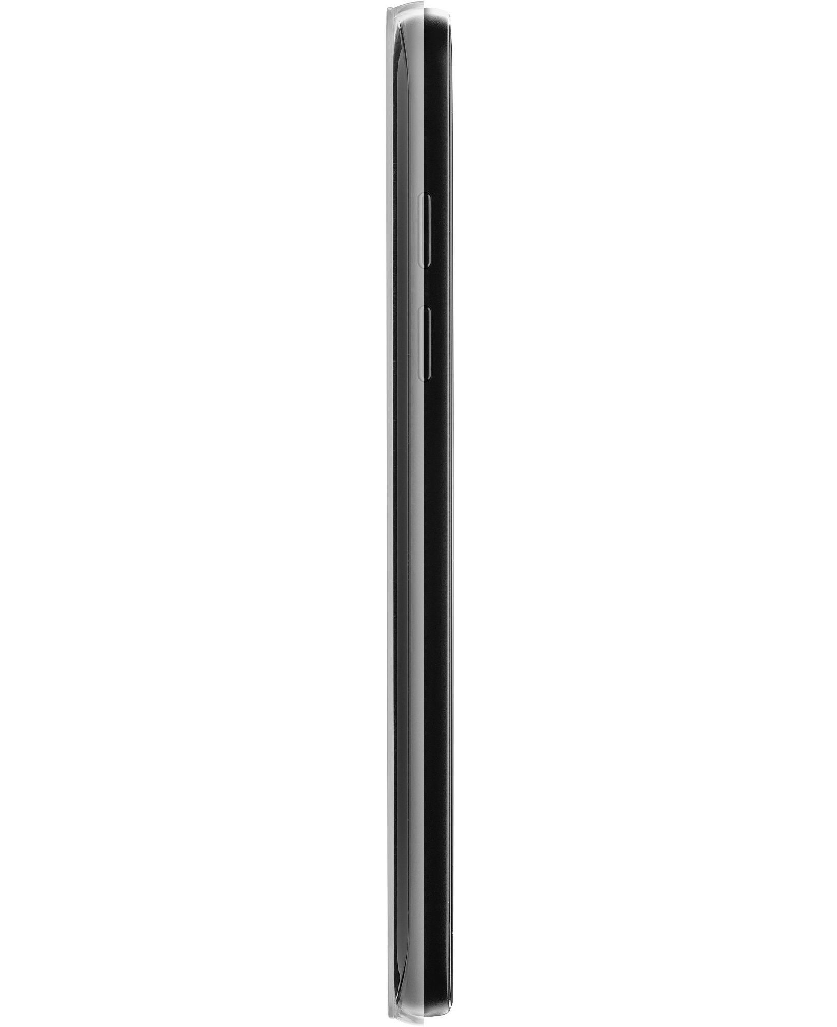 Cellularline Soft - Galaxy A3 (2017) – image 3