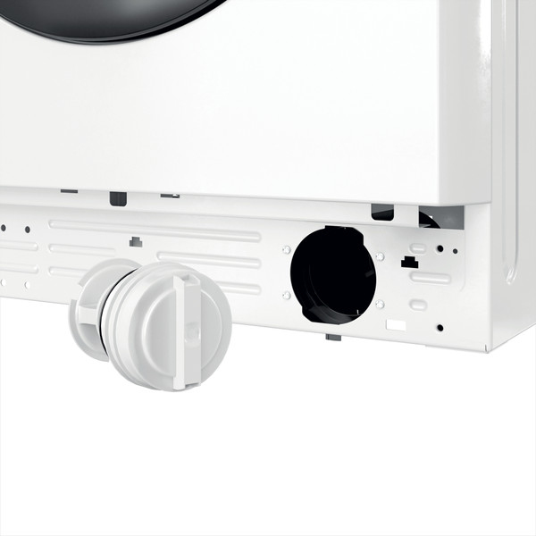MTWSA 61294 WK EE view 12