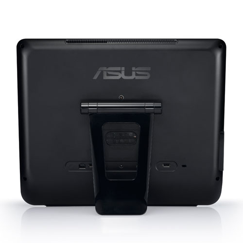 ASUS ET ET1610PT-B0457 All-in-One PC/workstation Intel Atom® – image 3