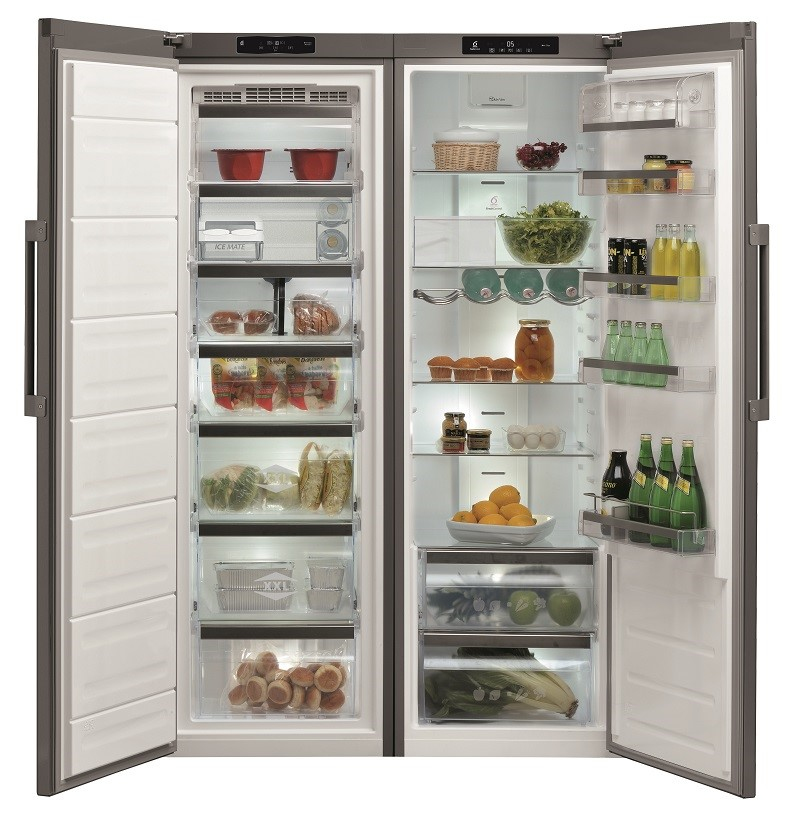 Whirlpool WME36562 X – image 4