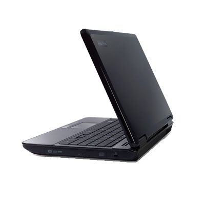 Acer Aspire AS7741G-434G64Mn Intel® Core™ i5 i5-430M – image 3