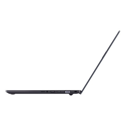 ASUS ExpertBook P2451FA-EB0354R Intel® Core™ i7 i7-10510U Laptop – image 7