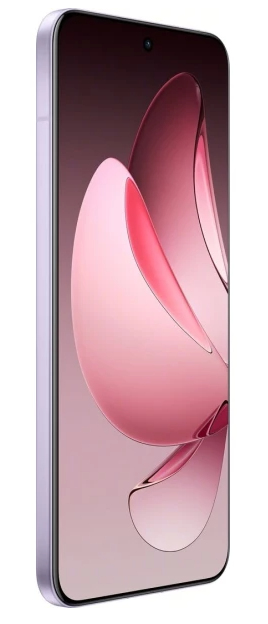 Oppo Reno13 Pro – image 3