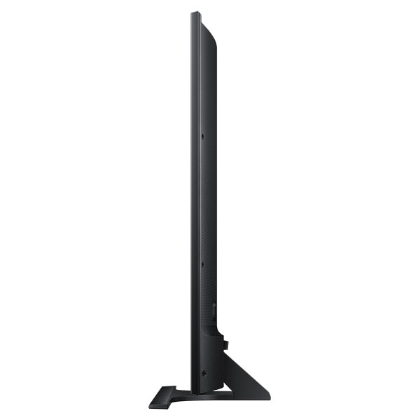Samsung HG55ND690UF 139.7 cm (55") 4K Ultra HD Smart TV Black – image 4