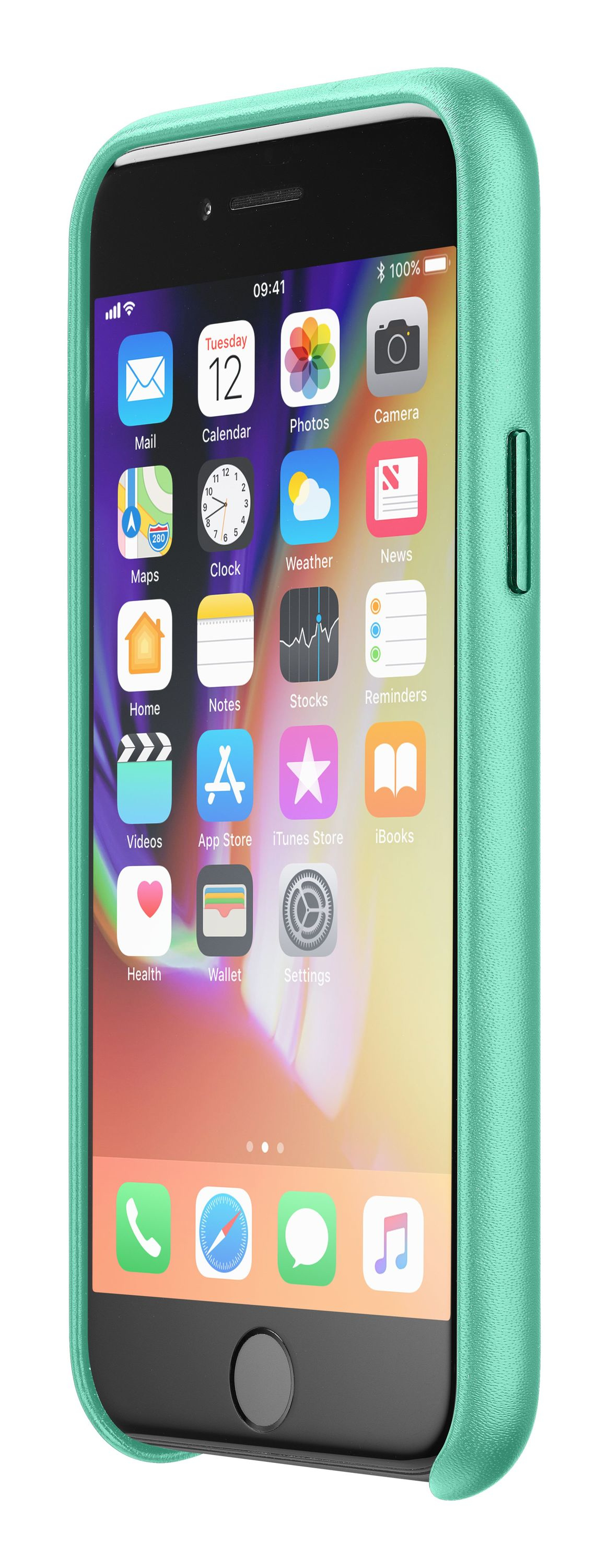 Cellularline Elite - iPhone SE (2020)/8/7/6 – image 2