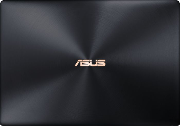 ASUS Zenbook UX480FD-BE624T Intel® Core™ i7 i7-8565U Laptop – image 7