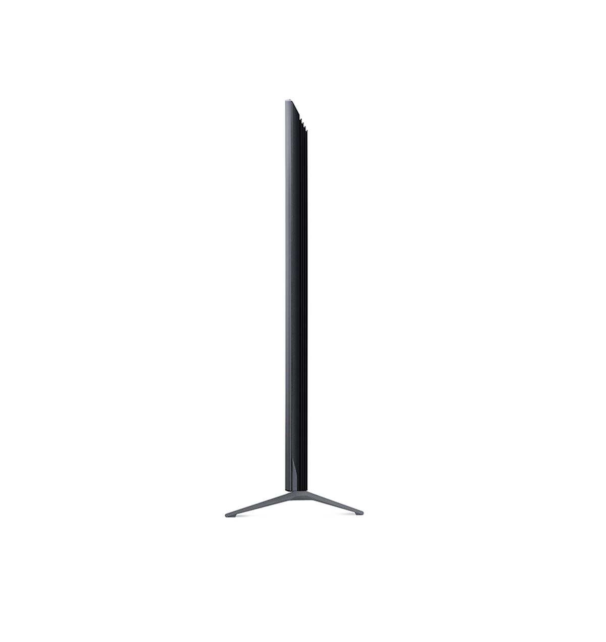 LG NanoCell 75NANO996NA – image 4