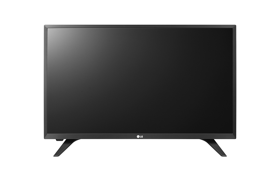 LG 28MT49VT-PZ TV – image 2