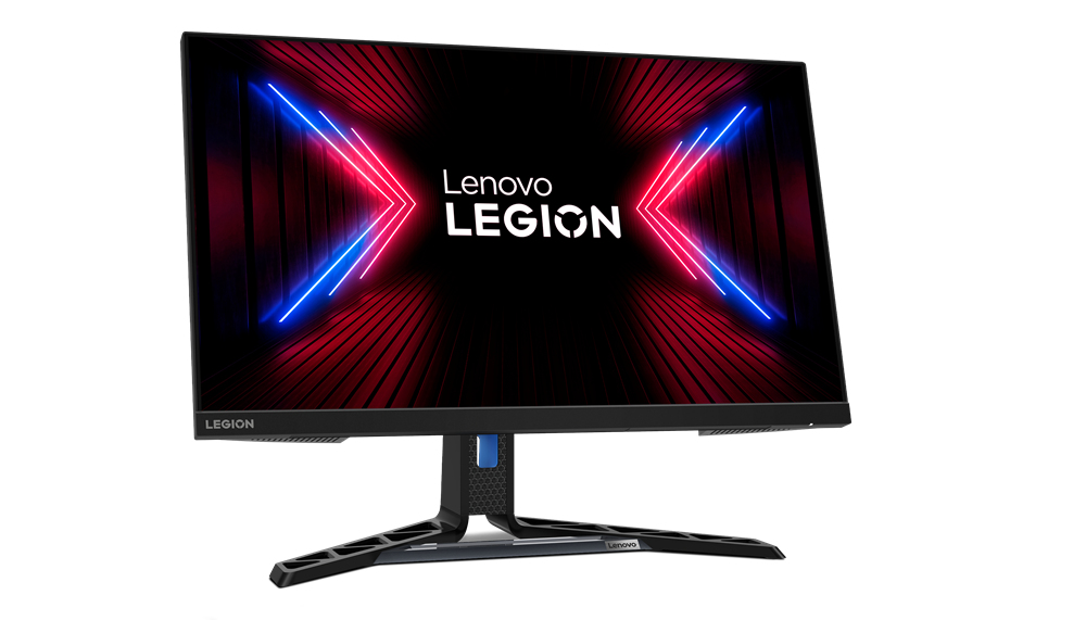 Lenovo Legion R27q-30 computer monitor – image 2