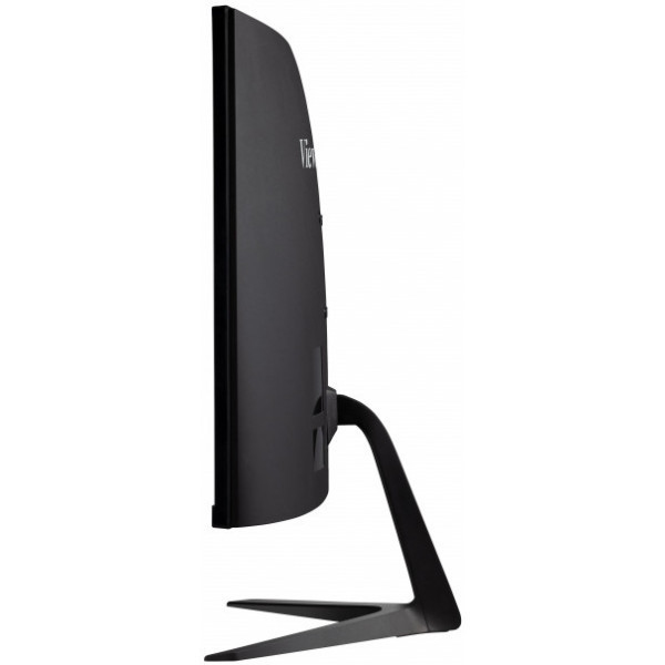 Viewsonic VX Series VX2718-PC-MHD computer monitor – image 6