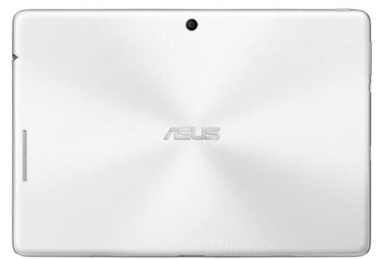 ASUS Transformer Pad TF300TG-1A015A tablet – image 4