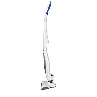 Samsung SS7555 Stick vacuum HEPA Bagless Blue, White – image 7