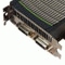CLUB3D CGNX-X4836 graphics card NVIDIA GeForce GTX 480 – image 4