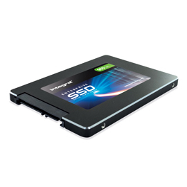 Integral INSSD480GS625M7XE1 internal solid state drive