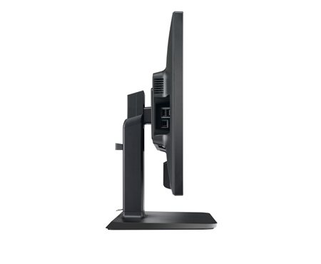 LG 24EB23PY computer monitor – image 4