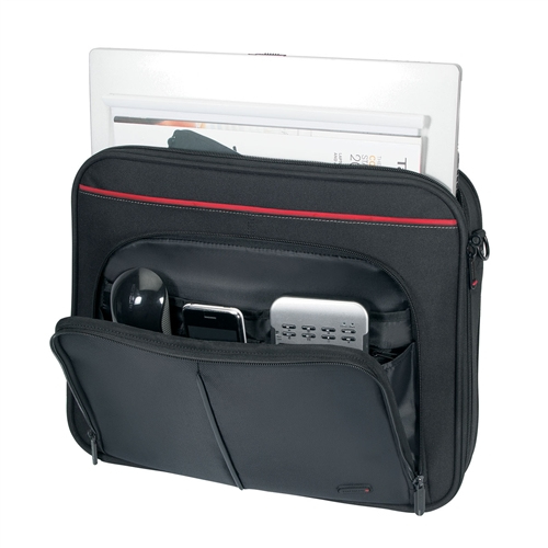 Targus CNXL15 laptop case – image 3