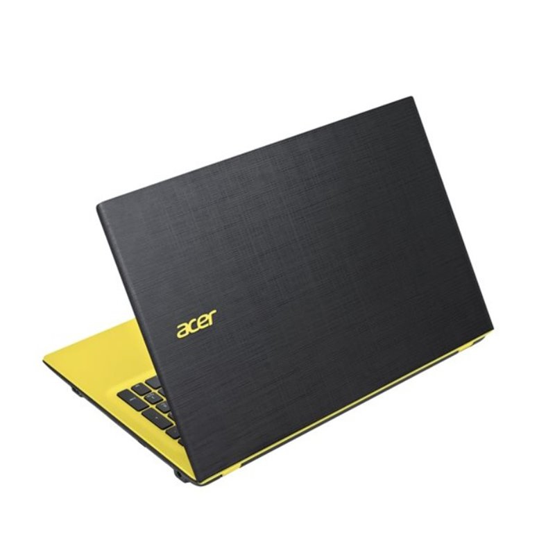 Acer Aspire E E5-573G-77N4 Intel® Core™ i7 i7-5500U Laptop – image 2