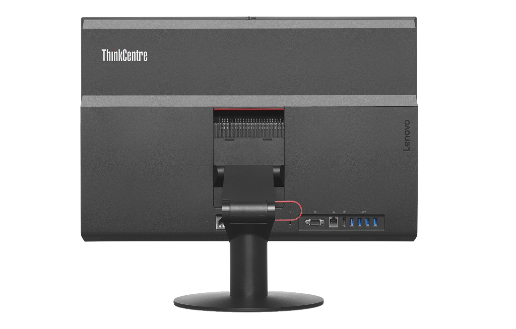 T1A D-M900Z-MU-T001 PC/workstation Intel® Core™ i5 i5-6400 – image 2