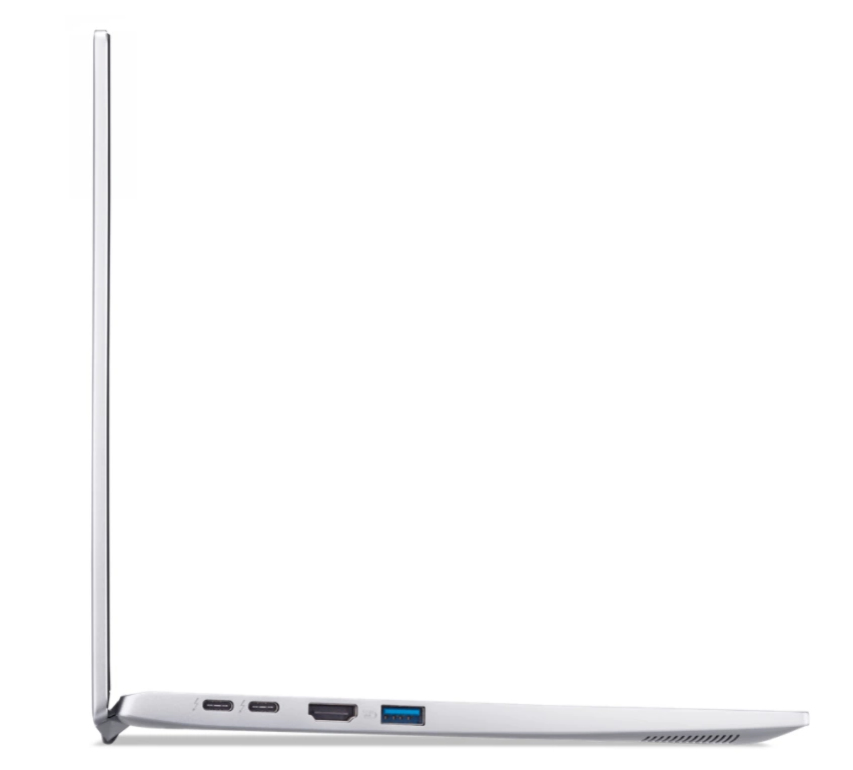 Acer Swift Go 14 SFG14-41-R2WE AMD Ryzen™ 5 7530U Laptop – image 8