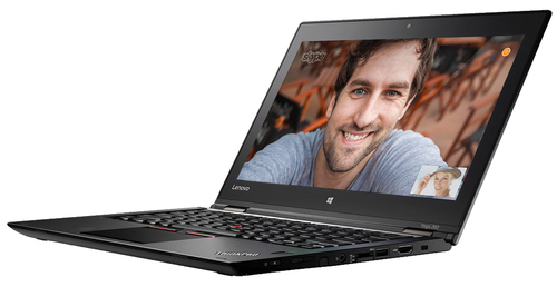 Flex IT Lenovo ThinkPad Yoga 260 – image 2