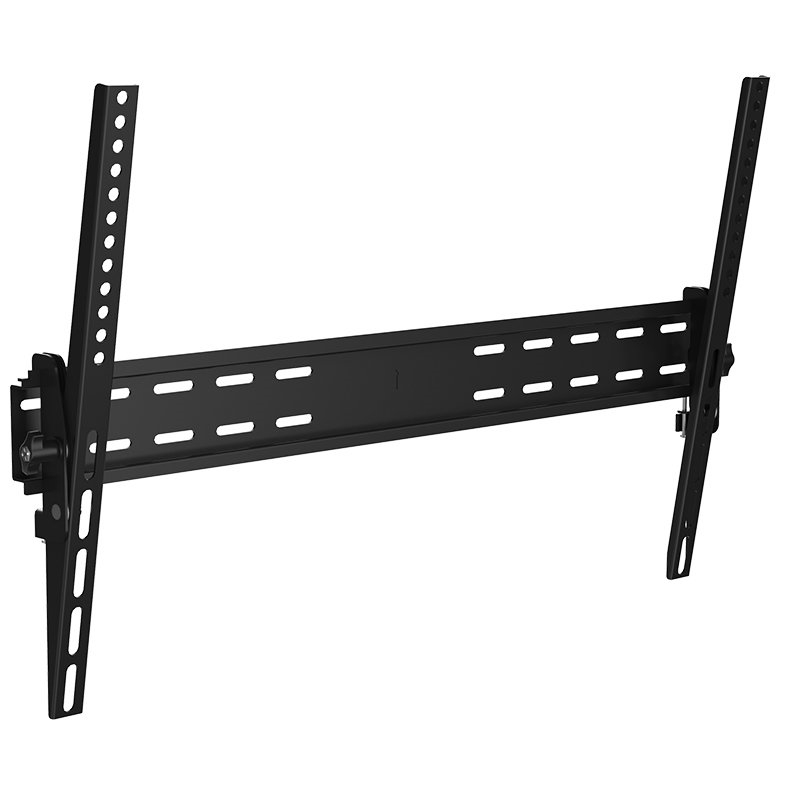 iggual SPTV15 177.8 cm (70") Black – image 1