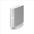 Seagate FreeAgent Desk