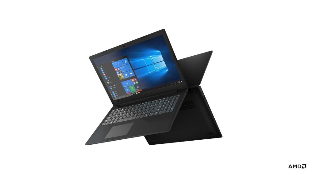 Lenovo V145-15AST Laptop – image 6