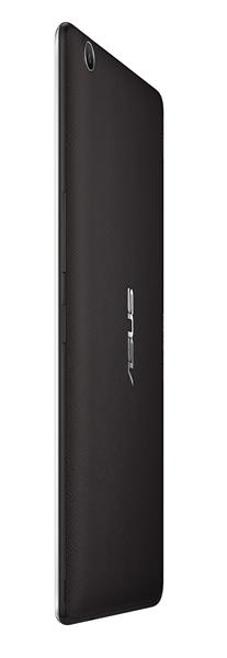 ASUS ZenPad 7.0 Z370C-1A056A tablet Intel Atom® – image 2