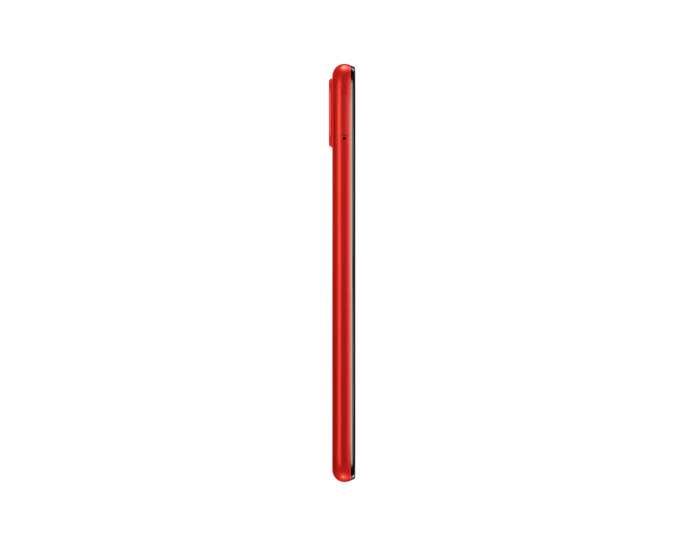 Samsung Galaxy A12 SM-A125F/DSN – image 5