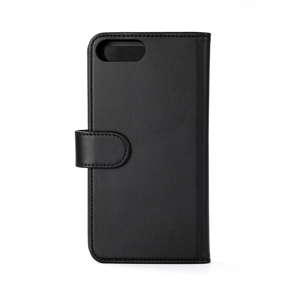 Gear Wallet Case Black - iPhone 6/7/8 Plus – image 5
