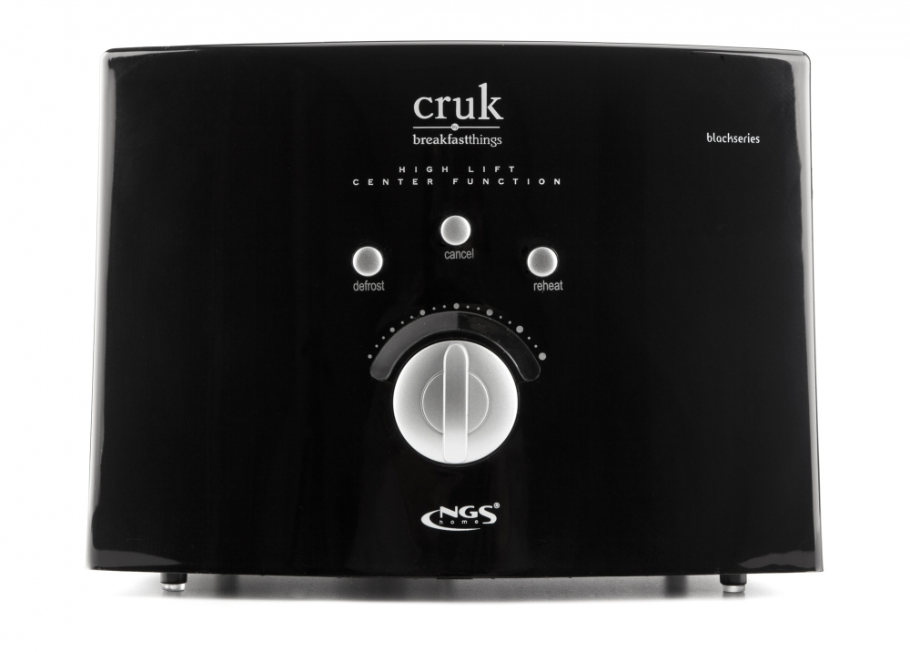 NGS Cruk 2 slice(s) – image 2