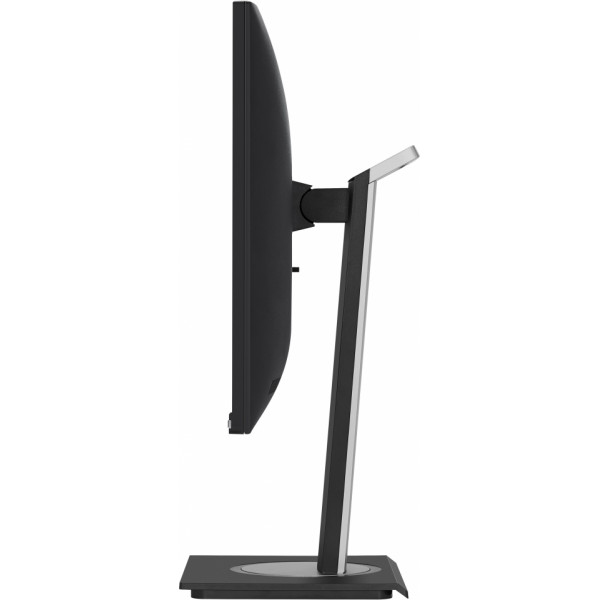 Viewsonic VG Series VG2748 computer monitor – image 7