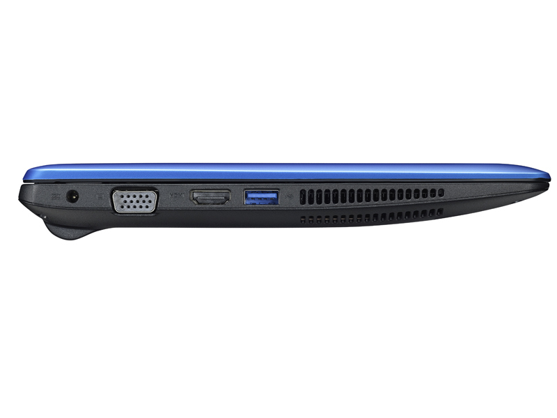 ASUS X200MA-KX266D laptop Intel® Celeron® N2830 – image 3