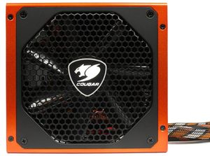 COUGAR CMX 550W ATX – image 5