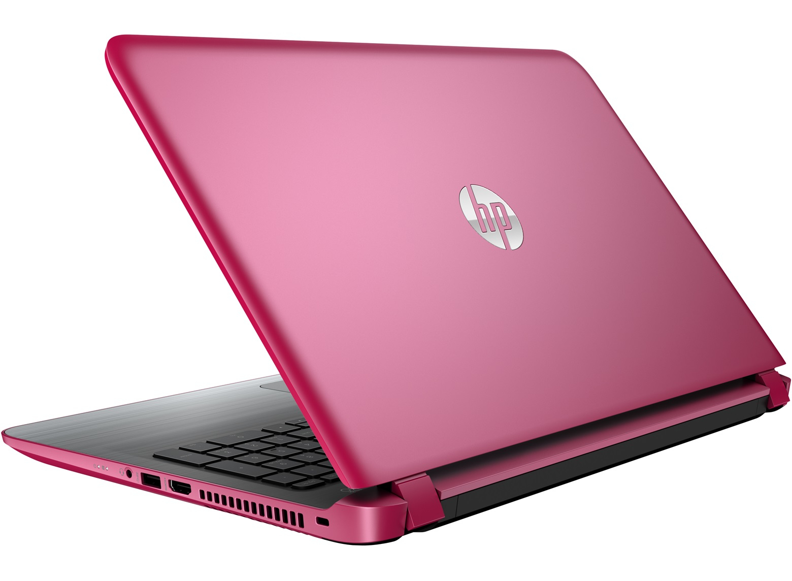 HP Pavilion 15-ab012nd Intel® Pentium® 3825U Laptop – image 4