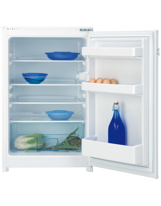 Beko B 1801